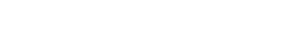 Nos derniers d�veloppements web