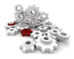 d�veloppement d'applications interactives en ligne en PHP/MySQL