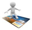 solution prestashop ou d�veloppement sur mesure, nos solutions e-commerce