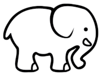 l'�l�phant php-toulouse : du code solide !