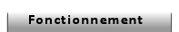 d�veloppement transparent, etude offerte pour un meilleur dimensionnement travaill�, seul notre temps de travail vous est factur�