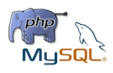 formations � l'utilisation d'internet ou au d�veloppement sur les langages que nous utilisons (php, mysql, html, css, javascript, ajax, flash ....)
