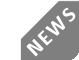 Nos derniers d�veloppements web