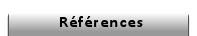 partenaires ayant fait confiance � php-toulouse pour le d�veloppement de leurs applications en ligne