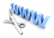 votre site vitrine ou site de pr�sentation, sur mesure ou opensource