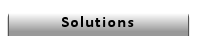 solutions propos�es : php/mysql ou opensource (prestashop, joomla...) sites internet, boutique en ligne, application interactive